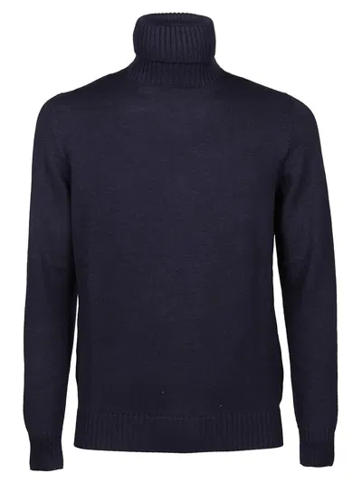 DRUMOHR DRUMOHR SWEATER