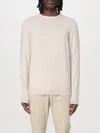 Drumohr Sweater  Men Color Beige