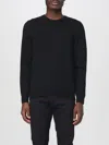 Drumohr Sweater  Men Color Black