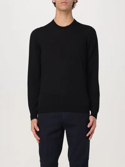 DRUMOHR JUMPER DRUMOHR MEN,f86395002