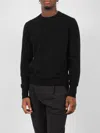 Drumohr Sweater  Men Color Black In Schwarz