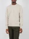 Drumohr Sweater  Men Color Cream