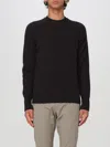 Drumohr Sweater  Men Color Dark