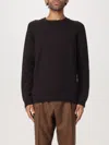 Drumohr Sweater  Men Color Dark