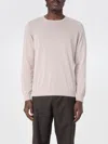 Drumohr Sweater  Men Color White