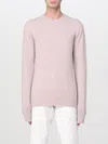 Drumohr Jumper  Men In White