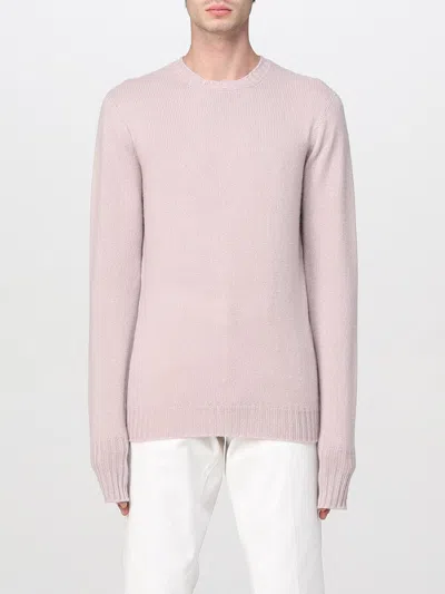 Drumohr Jumper  Men In White