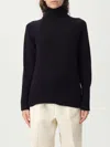 Drumohr Maglia  Donna Colore Blue