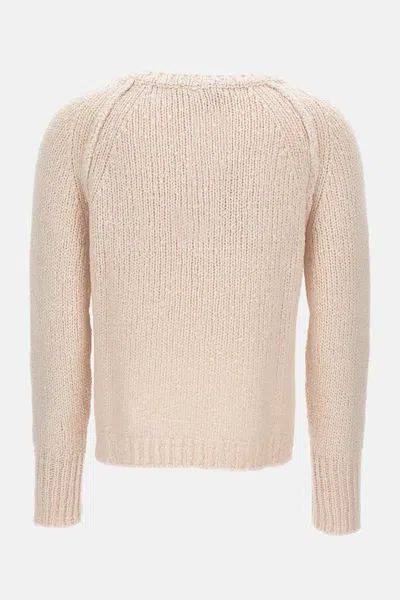 DRUMOHR SWEATER