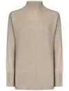 Drumohr Sweater In Spago