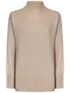 Drumohr Sweater In Spago