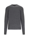 Drumohr Fine Knit Sweater