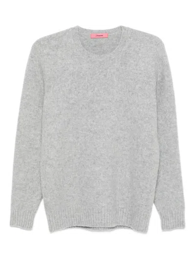 DRUMOHR DRUMOHR SWEATERS
