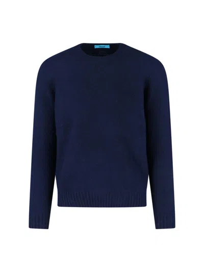 DRUMOHR DRUMOHR SWEATERS