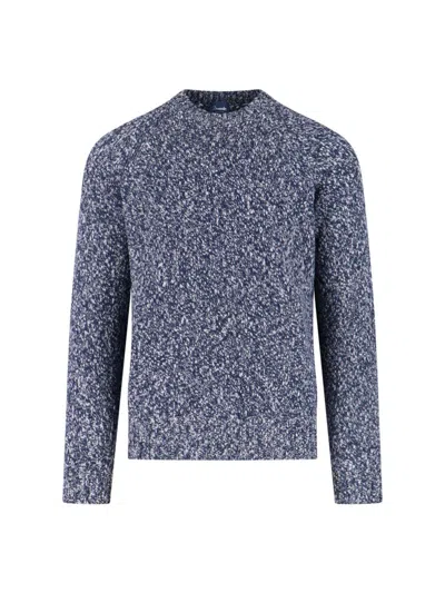 DRUMOHR DRUMOHR SWEATERS