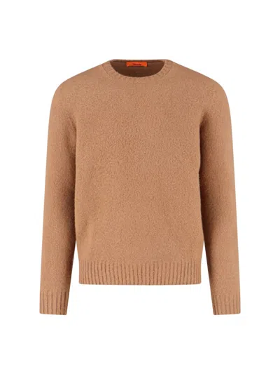 DRUMOHR DRUMOHR SWEATERS