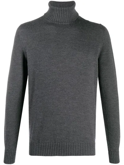 DRUMOHR DRUMOHR SWEATERS