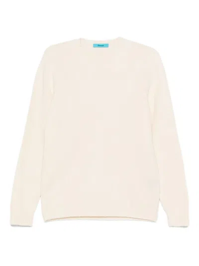 DRUMOHR DRUMOHR SWEATERS