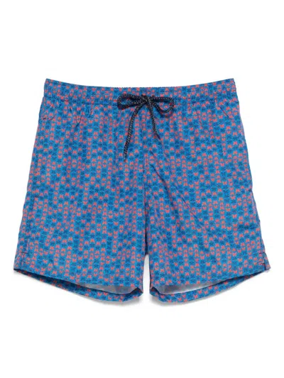 DRUMOHR SWIM SHORTS