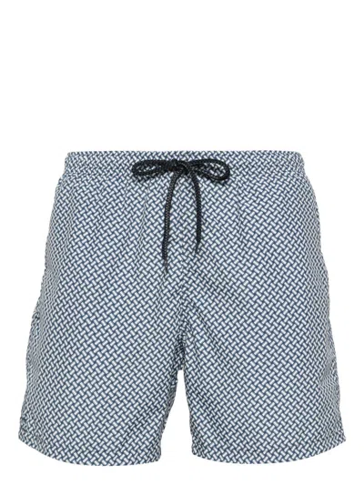 DRUMOHR DRUMOHR SWIMSUIT