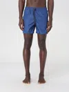Drumohr Swim Shorts