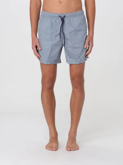 DRUMOHR SWIMSUIT DRUMOHR MEN COLOR FA02,G70595137