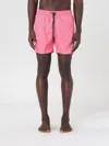 Drumohr Swim Shorts
