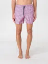 Drumohr Swim Shorts