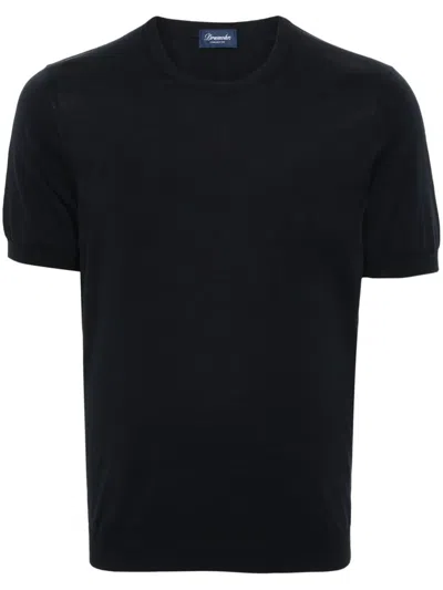DRUMOHR T-SHIRT