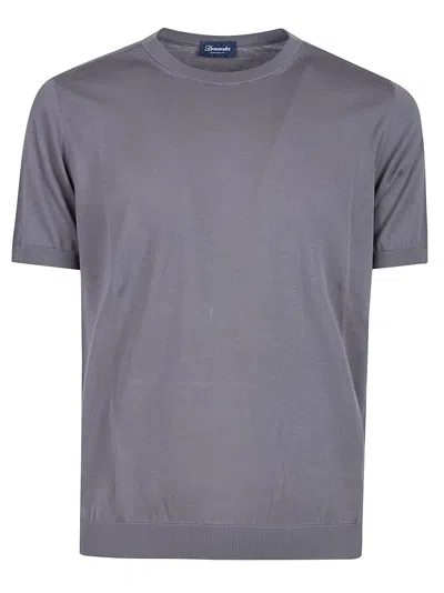 DRUMOHR T-SHIRT