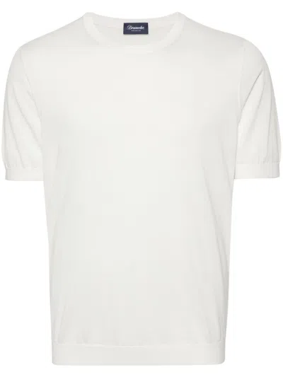 DRUMOHR T-SHIRT