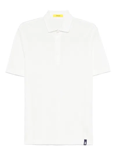DRUMOHR DRUMOHR T-SHIRT
