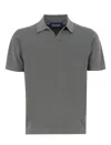 Drumohr T-shirts And Polos