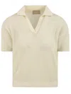 Drumohr T Shirts And Polos