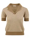 Drumohr T Shirts And Polos