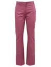 Drumohr Trousers