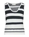 Drumohr Tops In Blue
