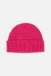 Drumohr Wool Hat