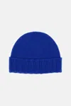 Drumohr Wool Hat