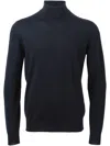 Drumohr Turtleneck Sweater