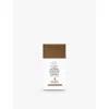 Drunk Elephant -bronzi Anti-polution Sunshine Bronzing Drops 30ml