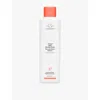 Drunk Elephant -rase Milki Micellar Cleansing Water 240ml
