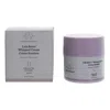 Drunk Elephant Lala Retro Whipped Cream Cream 1.7 oz Skin Care 812343030350 In Multi