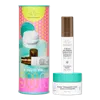 Drunk Elephant A Day In The Sun Travel Kit