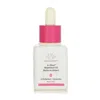 Drunk Elephant A-gloei Maretinol Oil 1.0 oz Skin Care 812343036369