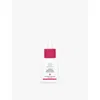 Drunk Elephant A-gloei Maretinol Oil 1.0 oz Skin Care 812343036369