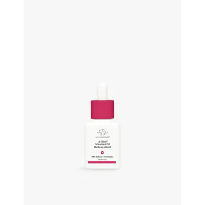 DRUNK ELEPHANT A-GLOEI MARETINOL OIL 15