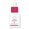 Drunk Elephant A-gloei Marula + Retinol Oil