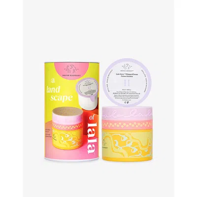 Drunk Elephant A Landscape Of Lala Kit