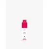 Drunk Elephant A-passioni Retinol Cream 10ml